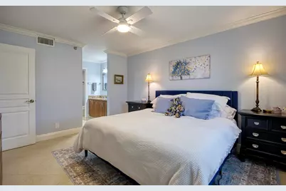 380 NW 67th Street #Apt 101, Boca Raton, FL 33487 - Photo 16