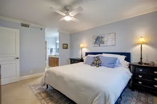 380 NW 67th St, Boca Raton, FL 33487 - Photo 16