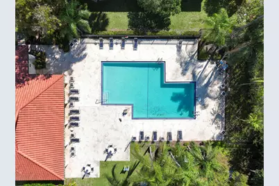 380 NW 67th Street #Apt 101, Boca Raton, FL 33487 - Photo 34