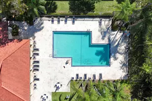 380 NW 67th St, Boca Raton, FL 33487 - Photo 34