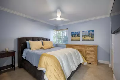 380 NW 67th Street #Apt 101, Boca Raton, FL 33487 - Photo 24