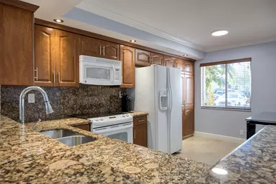 380 NW 67th Street #Apt 101, Boca Raton, FL 33487 - Photo 10