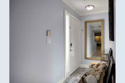 380 NW 67th Street #Apt 101, Boca Raton, FL 33487 - Photo 4