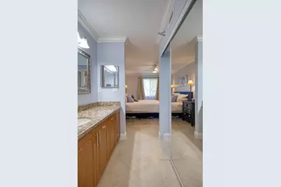 380 NW 67th Street #Apt 101, Boca Raton, FL 33487 - Photo 24
