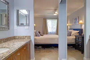 380 NW 67th St, Boca Raton, FL 33487 - Photo 24