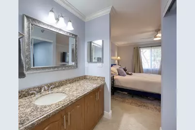 380 NW 67th Street #Apt 101, Boca Raton, FL 33487 - Photo 22