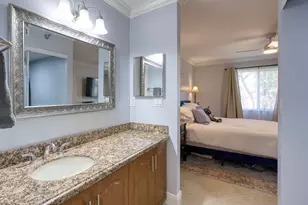 380 NW 67th St, Boca Raton, FL 33487 - Photo 22