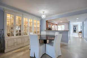 380 NW 67th St, Boca Raton, FL 33487 - Photo 6