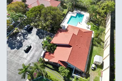 380 NW 67th Street #Apt 101, Boca Raton, FL 33487 - Photo 36