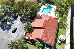 380 NW 67th St, Boca Raton, FL 33487 - Photo 36