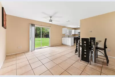 2441 SE University Terrace, Port Saint Lucie, FL 34952 - Photo 4