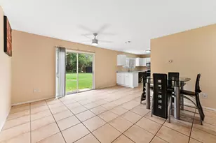 2441 SE University Terrace, Port Saint Lucie, FL 34952 - Photo 4