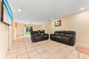 2441 SE University Terrace, Port Saint Lucie, FL 34952 - Photo 2