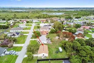 2441 SE University Terrace, Port Saint Lucie, FL 34952 - Photo 20