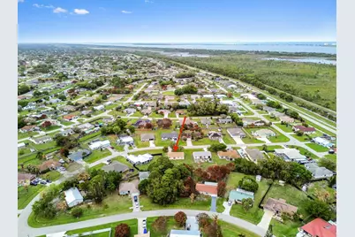 2441 SE University Terrace, Port Saint Lucie, FL 34952 - Photo 18