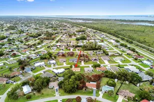 2441 SE University Terrace, Port Saint Lucie, FL 34952 - Photo 18
