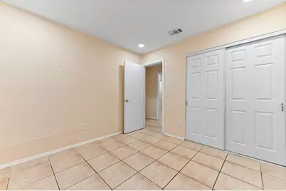 2441 SE University Terrace, Port Saint Lucie, FL 34952 - Photo 10