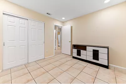 2441 SE University Terrace, Port Saint Lucie, FL 34952 - Photo 12