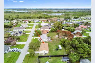 2441 SE University Terrace, Port Saint Lucie, FL 34952 - Photo 20