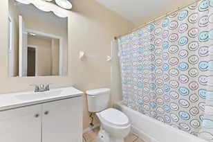 2441 SE University Terrace, Port Saint Lucie, FL 34952 - Photo 10