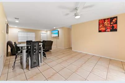 2441 SE University Terrace, Port Saint Lucie, FL 34952 - Photo 6