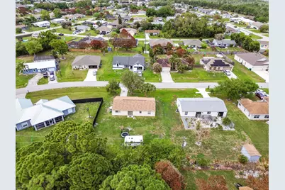 2441 SE University Terrace, Port Saint Lucie, FL 34952 - Photo 20