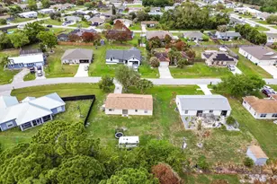 2441 SE University Terrace, Port Saint Lucie, FL 34952 - Photo 20