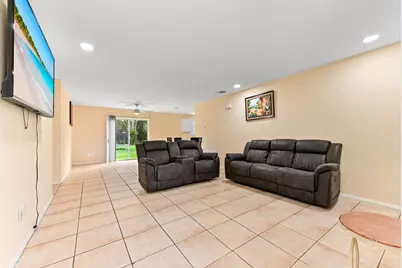 2441 SE University Terrace, Port Saint Lucie, FL 34952 - Photo 2