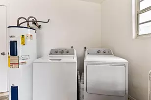 2441 SE University Terrace, Port Saint Lucie, FL 34952 - Photo 14
