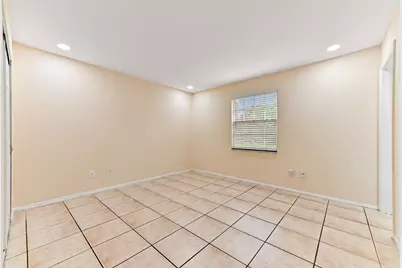 2441 SE University Terrace, Port Saint Lucie, FL 34952 - Photo 12