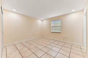 2441 SE University Terrace, Port Saint Lucie, FL 34952 - Photo 12