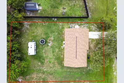 2441 SE University Terrace, Port Saint Lucie, FL 34952 - Photo 16