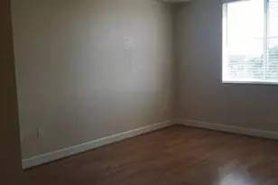 1660 Renaissance Commons Blvd, Boynton Beach, FL 33426 - Photo 4