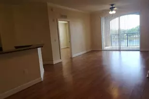 1660 Renaissance Commons Blvd, Boynton Beach, FL 33426 - Photo 14