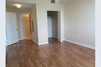 1660 Renaissance Commons Boulevard #2309, Boynton Beach, FL 33426 - Photo 6