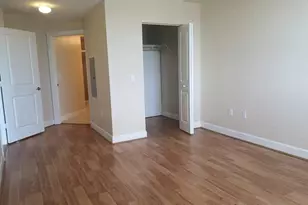 1660 Renaissance Commons Blvd, Boynton Beach, FL 33426 - Photo 6