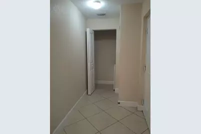 1660 Renaissance Commons Boulevard #2309, Boynton Beach, FL 33426 - Photo 2