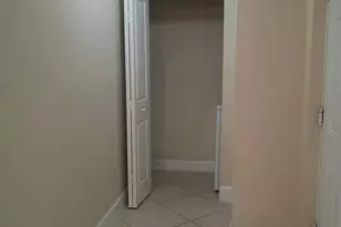 1660 Renaissance Commons Blvd, Boynton Beach, FL 33426 - Photo 2