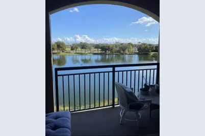 1660 Renaissance Commons Boulevard #2309, Boynton Beach, FL 33426 - Photo 1