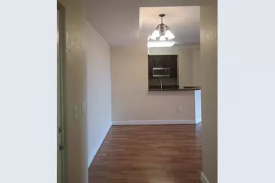 1660 Renaissance Commons Boulevard #2309, Boynton Beach, FL 33426 - Photo 10