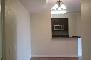 1660 Renaissance Commons Blvd, Boynton Beach, FL 33426 - Photo 10