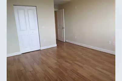 1660 Renaissance Commons Boulevard #2309, Boynton Beach, FL 33426 - Photo 8