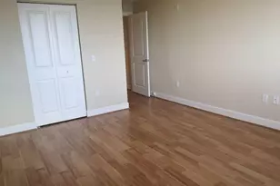 1660 Renaissance Commons Blvd, Boynton Beach, FL 33426 - Photo 8