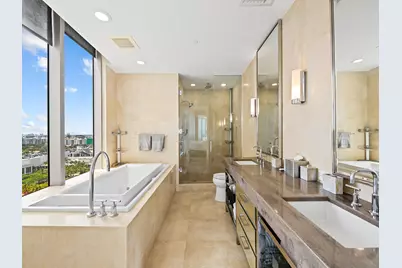 9705 Collins Avenue #1104n, Bal Harbour, FL 33154 - Photo 6