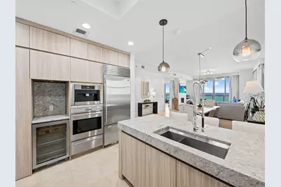 9705 Collins Avenue #1104n, Bal Harbour, FL 33154 - Photo 4