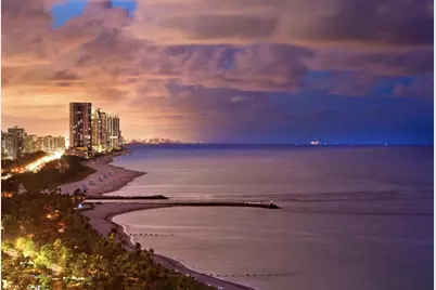 9705 Collins Avenue #1104n, Bal Harbour, FL 33154 - Photo 2