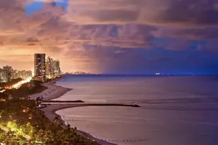 9705 Collins Ave, Bal Harbour, FL 33154 - Photo 2