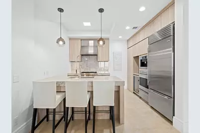 9705 Collins Avenue #1104n, Bal Harbour, FL 33154 - Photo 12