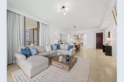 9705 Collins Avenue #1104n, Bal Harbour, FL 33154 - Photo 8