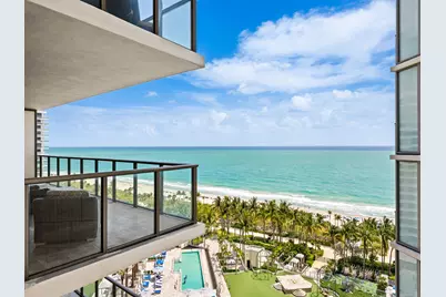 9705 Collins Avenue #1104n, Bal Harbour, FL 33154 - Photo 24